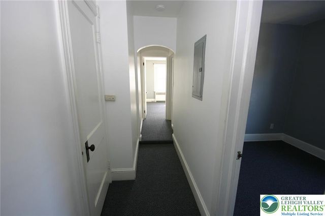 211 North Street 2, Bethlehem City, PA 18018