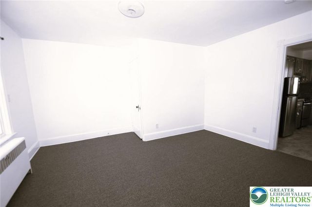 211 North Street 2, Bethlehem City, PA 18018