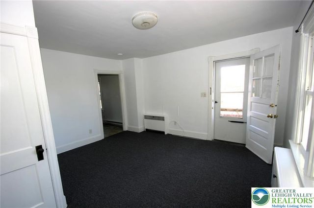 211 North Street 2, Bethlehem City, PA 18018