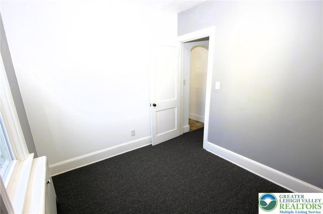 211 North Street 2, Bethlehem City, PA 18018