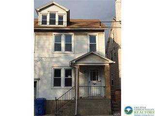 211 North Street 2, Bethlehem City, PA 18018