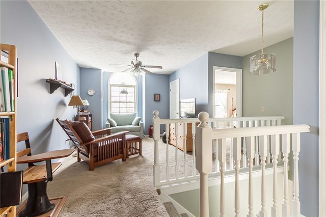 28 Hamlin Drive, Canandaigua City, NY 14424