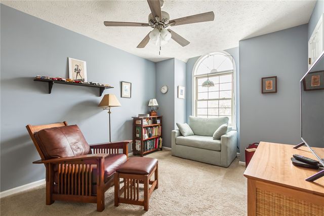 28 Hamlin Drive, Canandaigua City, NY 14424