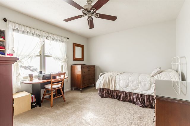 28 Hamlin Drive, Canandaigua City, NY 14424