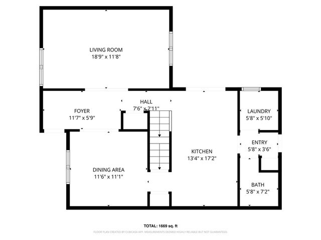 28 Hamlin Drive, Canandaigua City, NY 14424