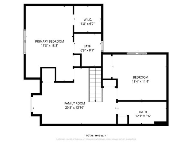 28 Hamlin Drive, Canandaigua City, NY 14424