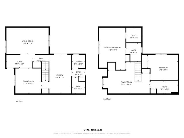 28 Hamlin Drive, Canandaigua City, NY 14424