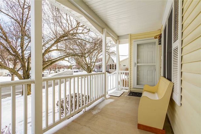 28 Hamlin Drive, Canandaigua City, NY 14424