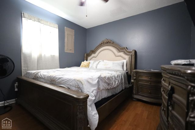 2100 E Lake Street, Paragould, AR 72450