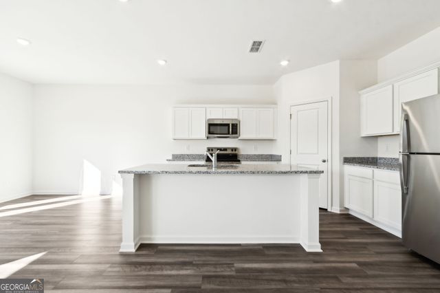 94 Rowlett Place, Bethlehem, GA 30620