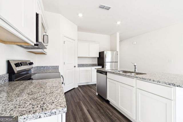 94 Rowlett Place, Bethlehem, GA 30620