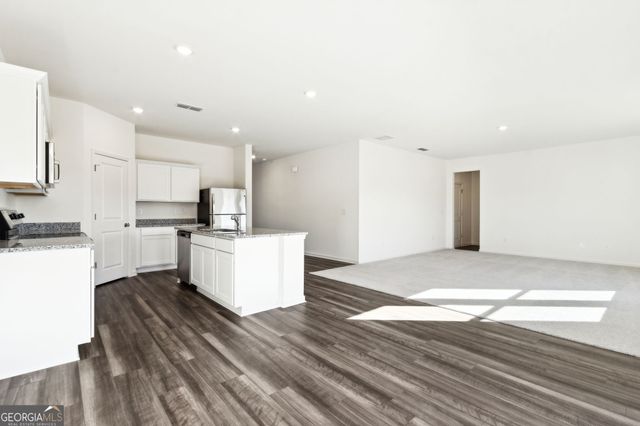 94 Rowlett Place, Bethlehem, GA 30620