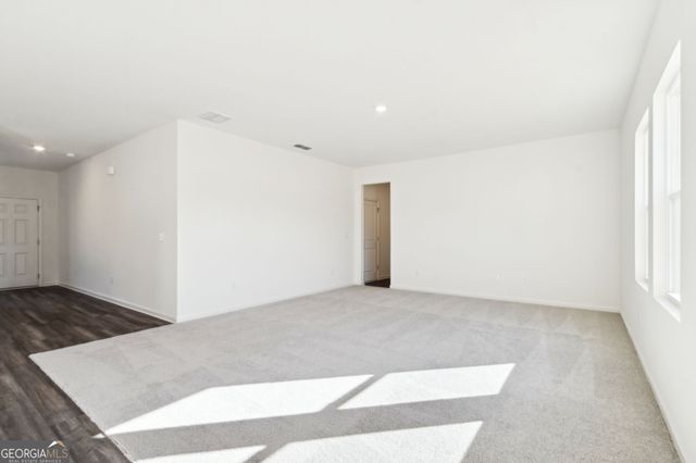 94 Rowlett Place, Bethlehem, GA 30620