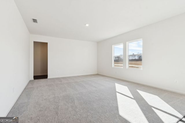 94 Rowlett Place, Bethlehem, GA 30620