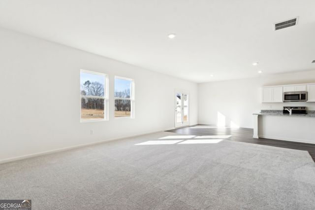 94 Rowlett Place, Bethlehem, GA 30620