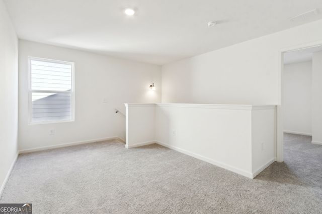 94 Rowlett Place, Bethlehem, GA 30620