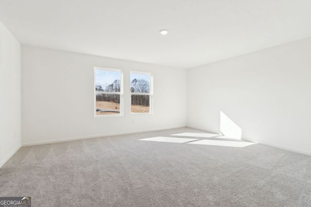 94 Rowlett Place, Bethlehem, GA 30620