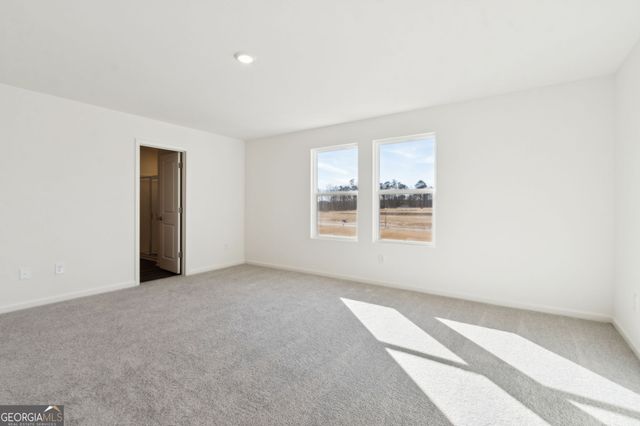 94 Rowlett Place, Bethlehem, GA 30620