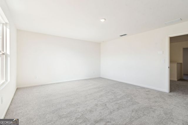 94 Rowlett Place, Bethlehem, GA 30620