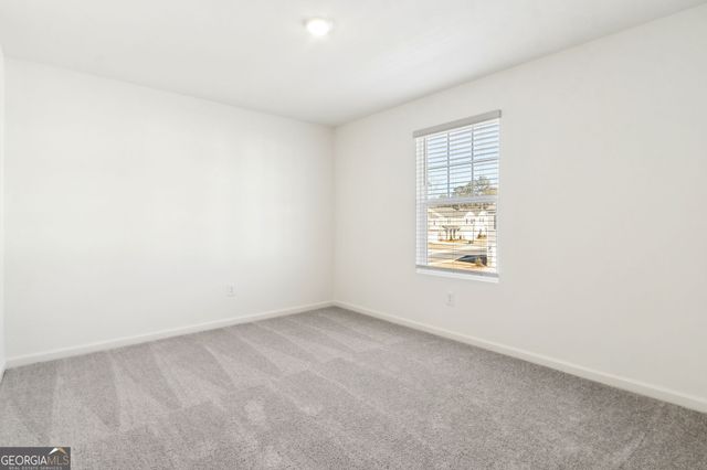 94 Rowlett Place, Bethlehem, GA 30620