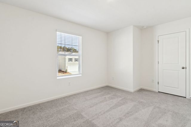 94 Rowlett Place, Bethlehem, GA 30620