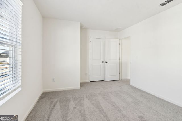 94 Rowlett Place, Bethlehem, GA 30620