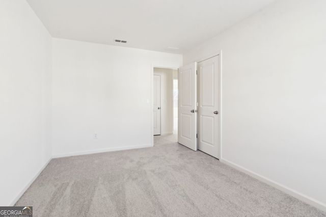 94 Rowlett Place, Bethlehem, GA 30620