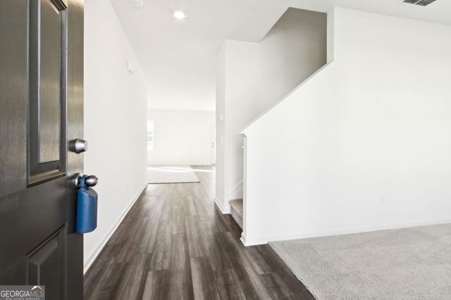 94 Rowlett Place, Bethlehem, GA 30620