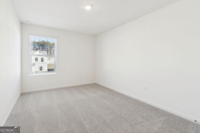 94 Rowlett Place, Bethlehem, GA 30620