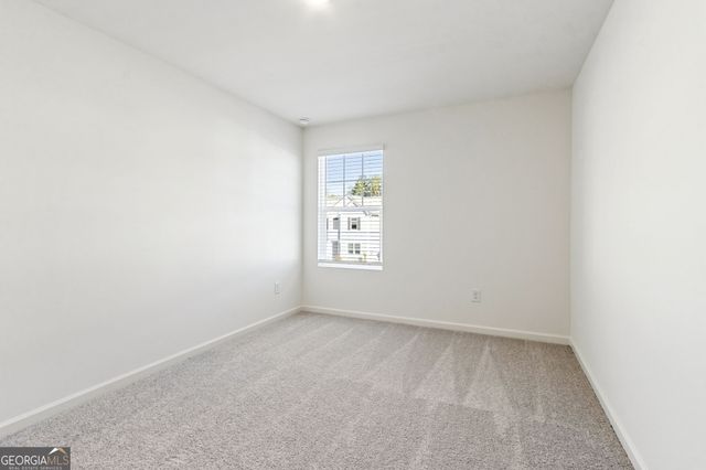 94 Rowlett Place, Bethlehem, GA 30620