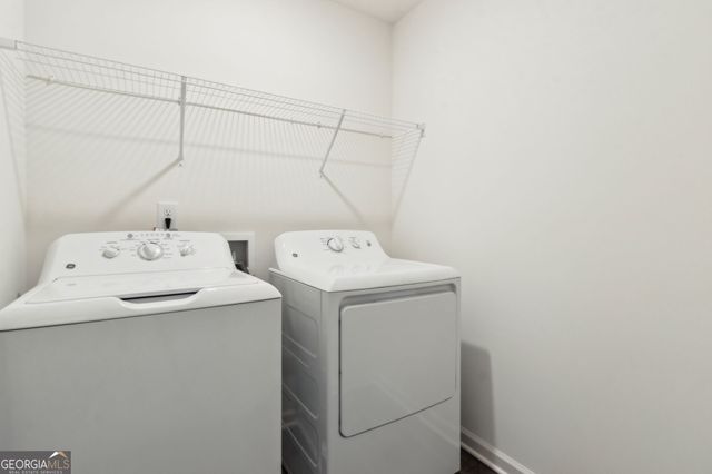 94 Rowlett Place, Bethlehem, GA 30620