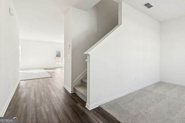 94 Rowlett Place, Bethlehem, GA 30620