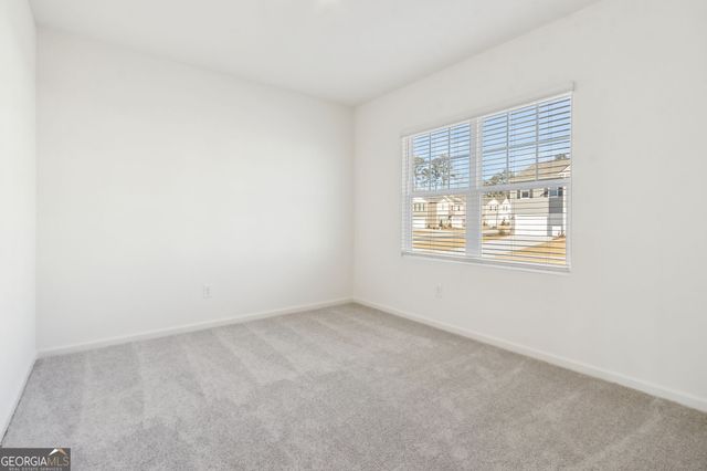 94 Rowlett Place, Bethlehem, GA 30620