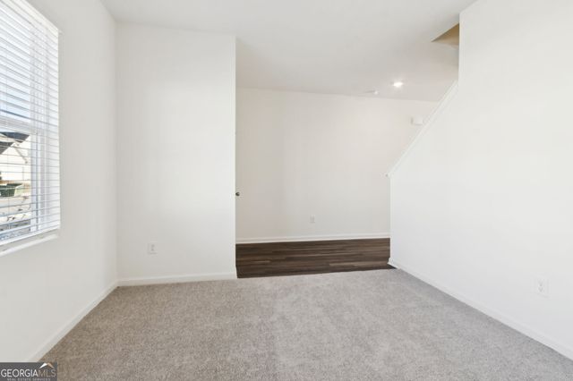 94 Rowlett Place, Bethlehem, GA 30620