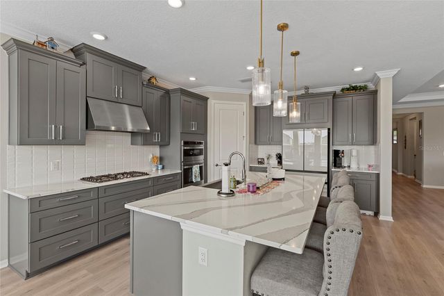 16545 STAR GRASS CIRCLE, Bradenton, FL 34211