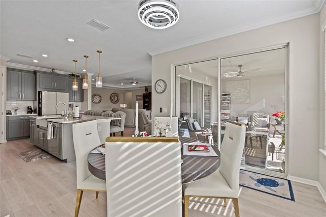 16545 STAR GRASS CIRCLE, Bradenton, FL 34211