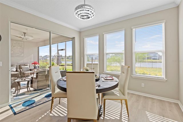 16545 STAR GRASS CIRCLE, Bradenton, FL 34211