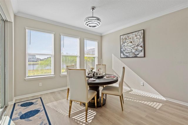 16545 STAR GRASS CIRCLE, Bradenton, FL 34211