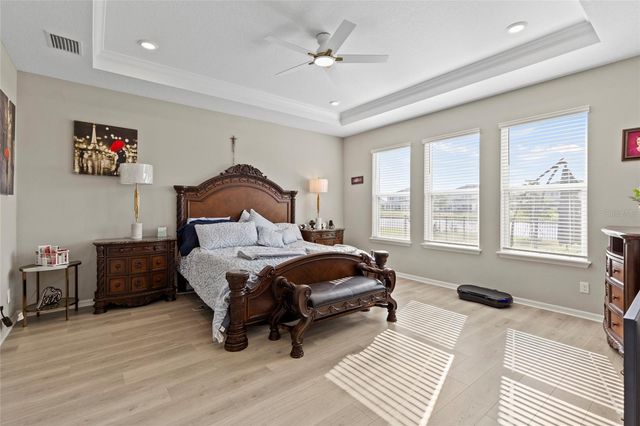 16545 STAR GRASS CIRCLE, Bradenton, FL 34211