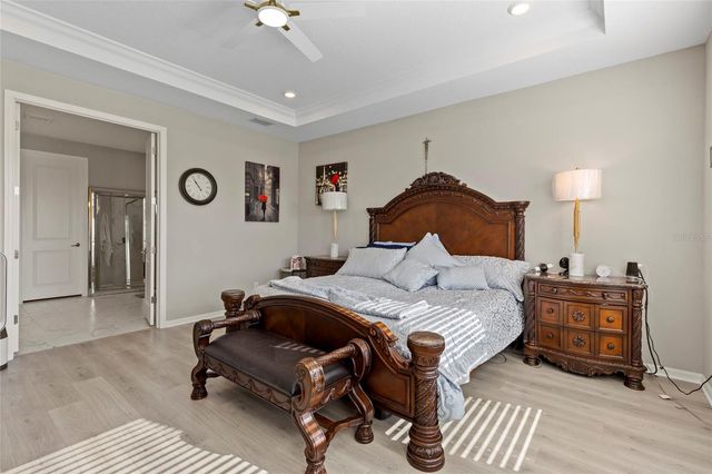 16545 STAR GRASS CIRCLE, Bradenton, FL 34211