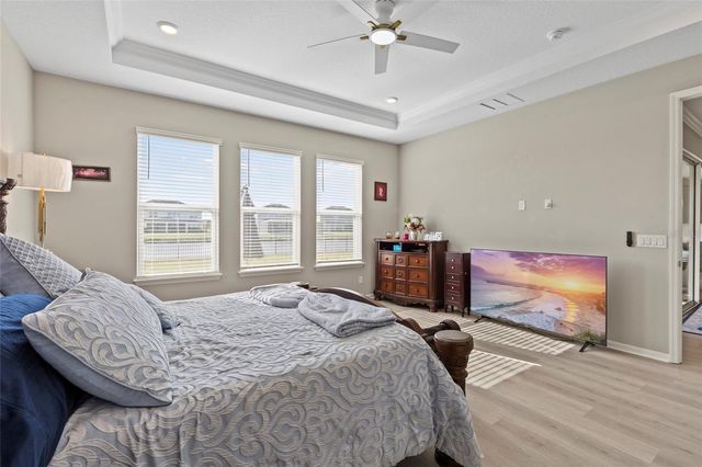 16545 STAR GRASS CIRCLE, Bradenton, FL 34211