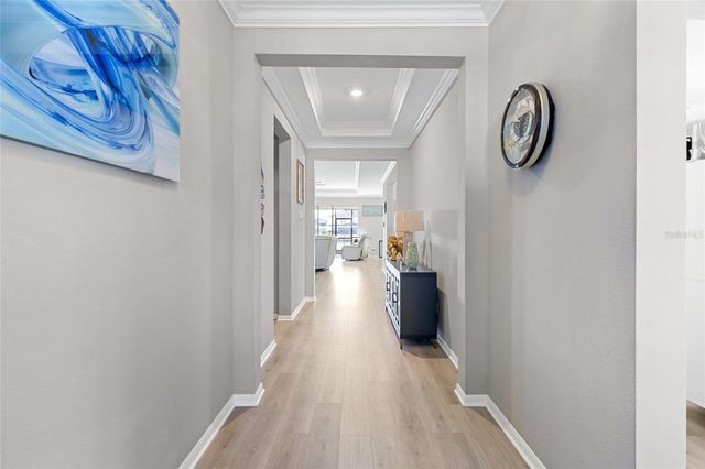 16545 STAR GRASS CIRCLE, Bradenton, FL 34211