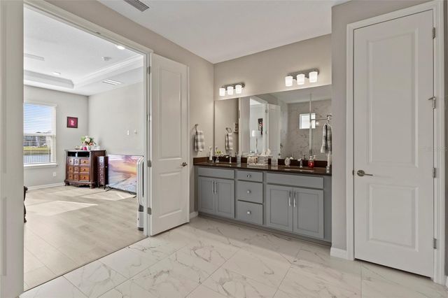 16545 STAR GRASS CIRCLE, Bradenton, FL 34211