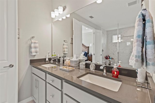 16545 STAR GRASS CIRCLE, Bradenton, FL 34211