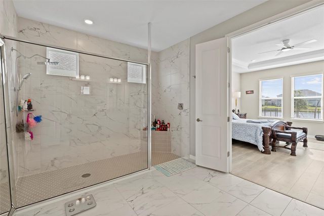 16545 STAR GRASS CIRCLE, Bradenton, FL 34211