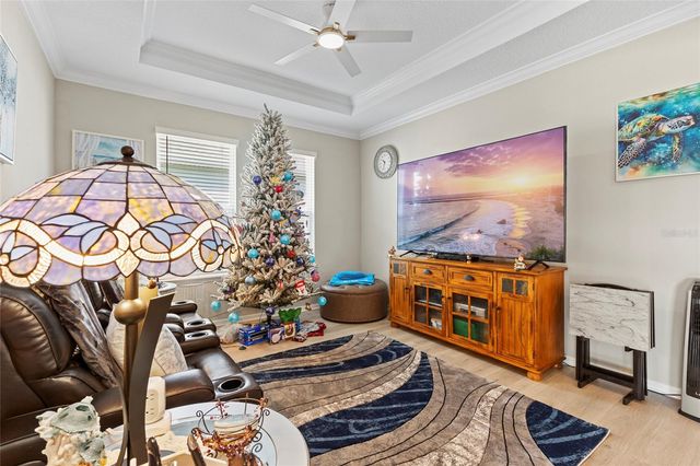 16545 STAR GRASS CIRCLE, Bradenton, FL 34211