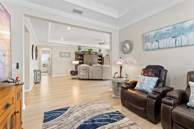 16545 STAR GRASS CIRCLE, Bradenton, FL 34211