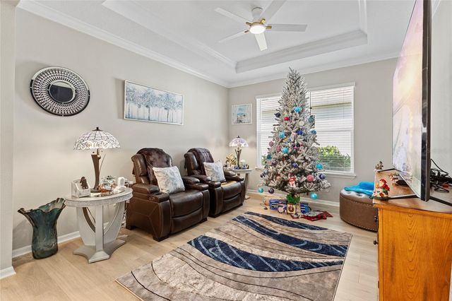 16545 STAR GRASS CIRCLE, Bradenton, FL 34211