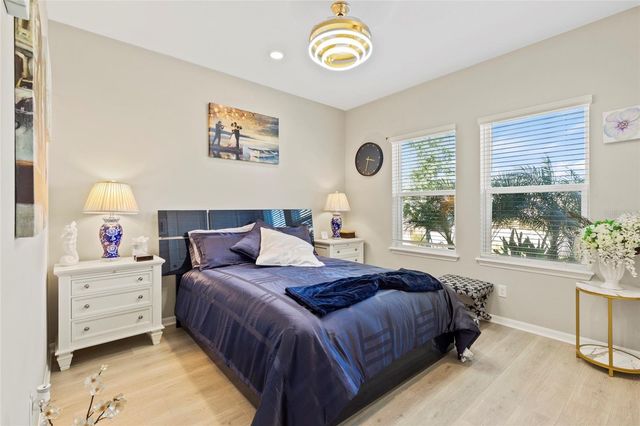 16545 STAR GRASS CIRCLE, Bradenton, FL 34211