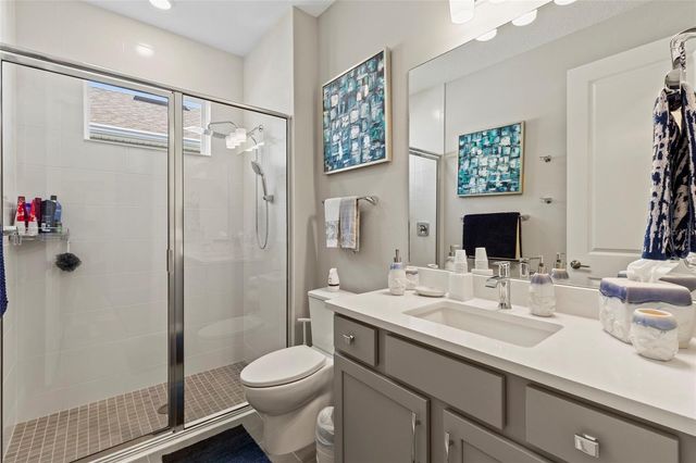 16545 STAR GRASS CIRCLE, Bradenton, FL 34211